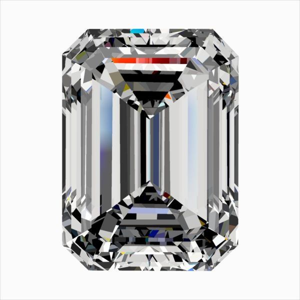 Emerald Diamond image