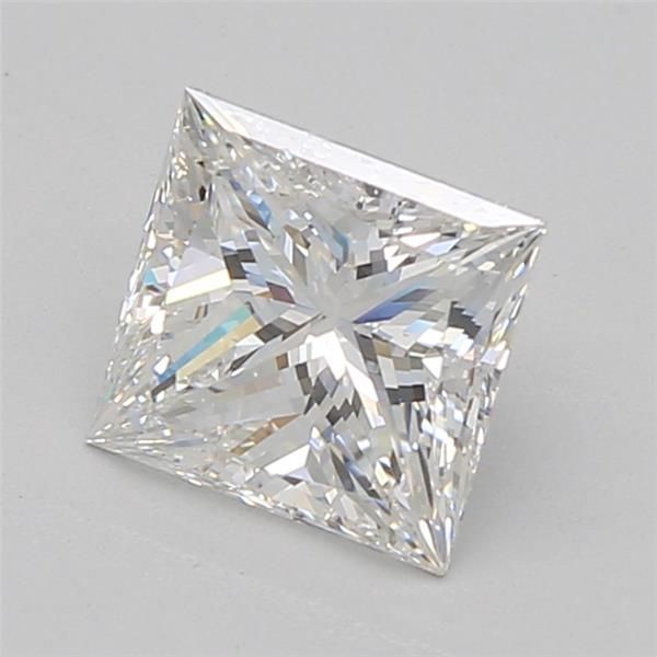 Princess Diamond image