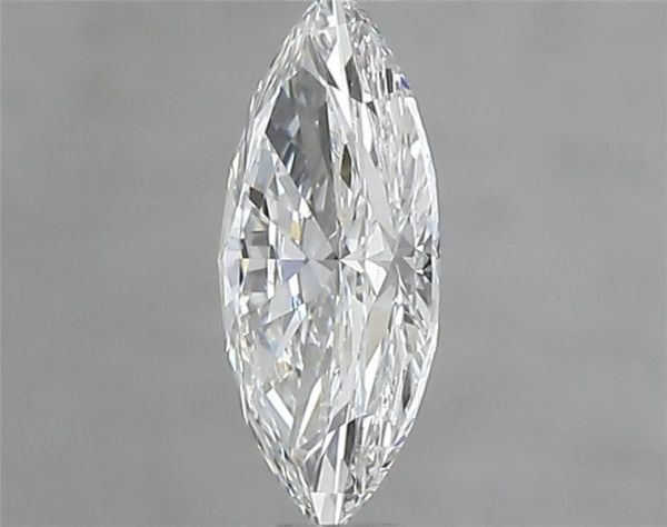Marquise Diamond image