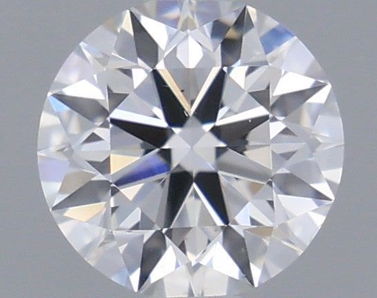 Round Diamond image