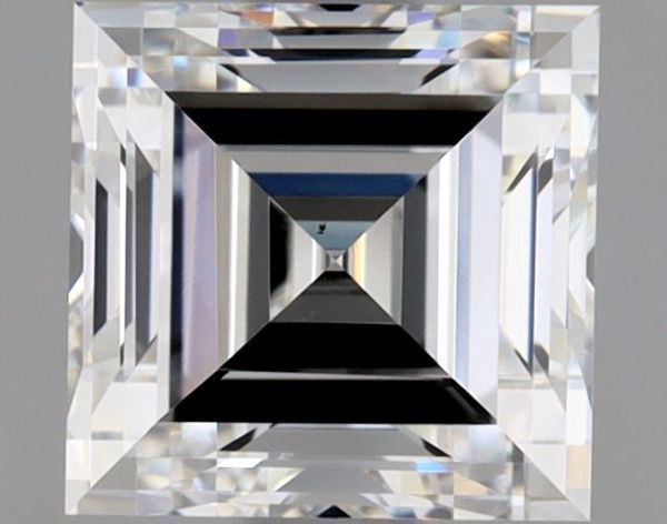 Radiant Diamond image
