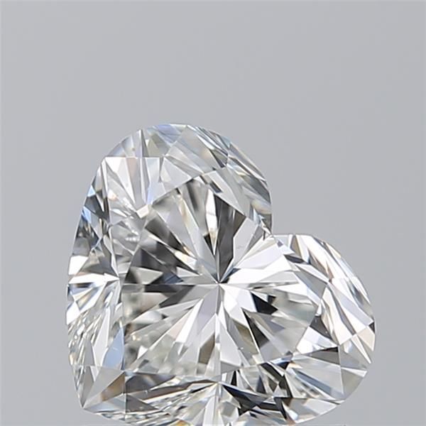 Heart Diamond image