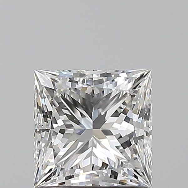 Princess Diamond image