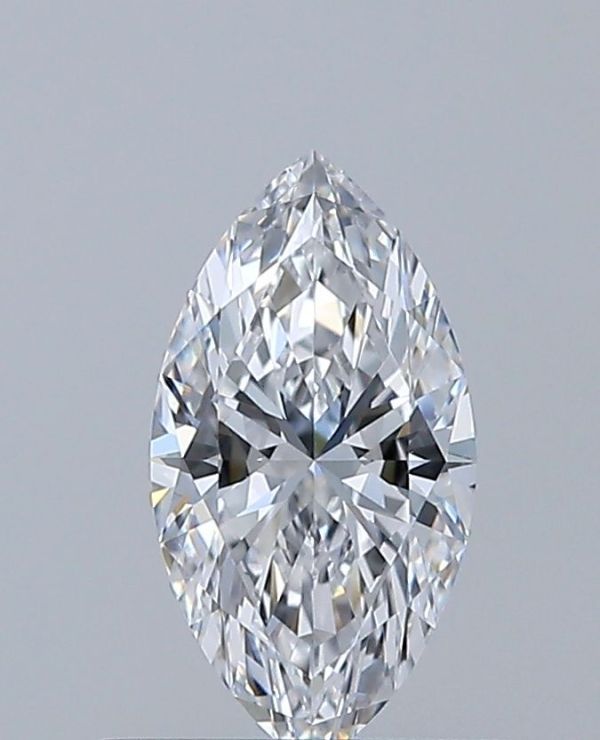 Marquise Diamond image