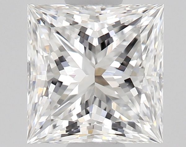 Princess Diamond image
