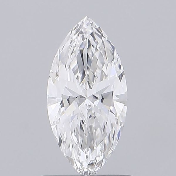 Marquise Lab-Grown Diamond image