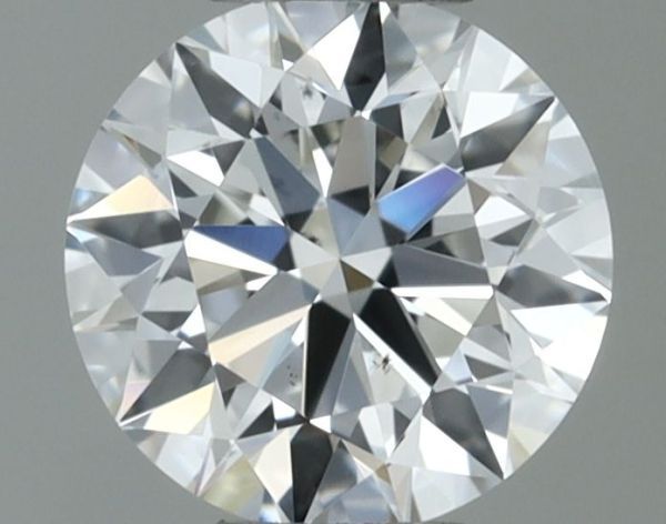 Round Diamond image