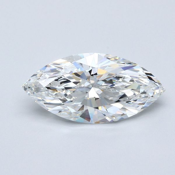 Marquise Diamond image