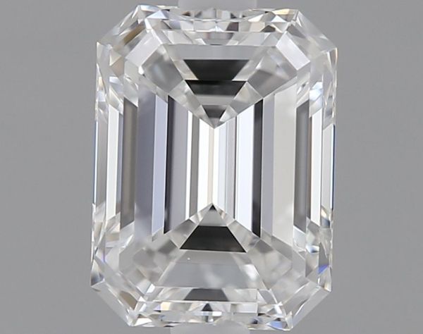 Emerald Diamond image