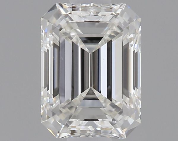 Emerald Diamond image
