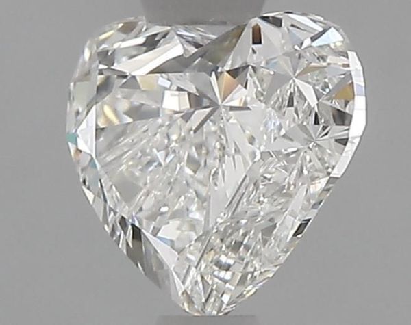 Heart Diamond image