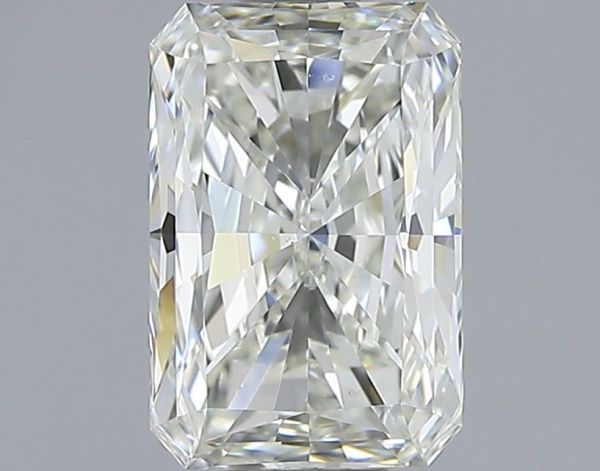 Radiant Diamond image