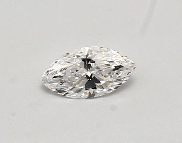 Marquise Lab-Grown Diamond image