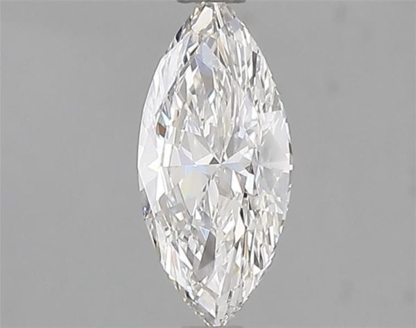 Marquise Diamond image