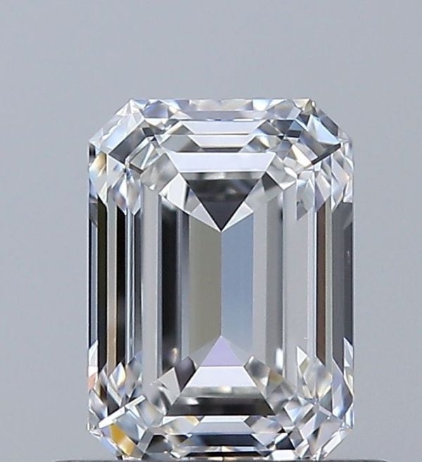 Emerald Diamond image