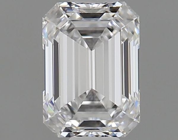 Emerald Diamond image