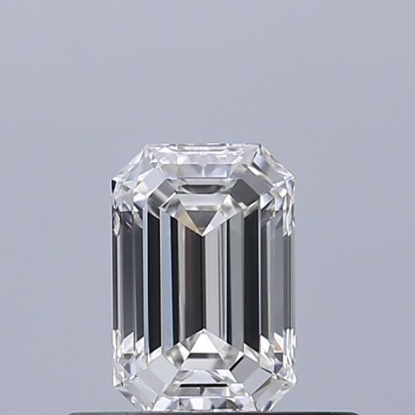 Emerald Diamond image