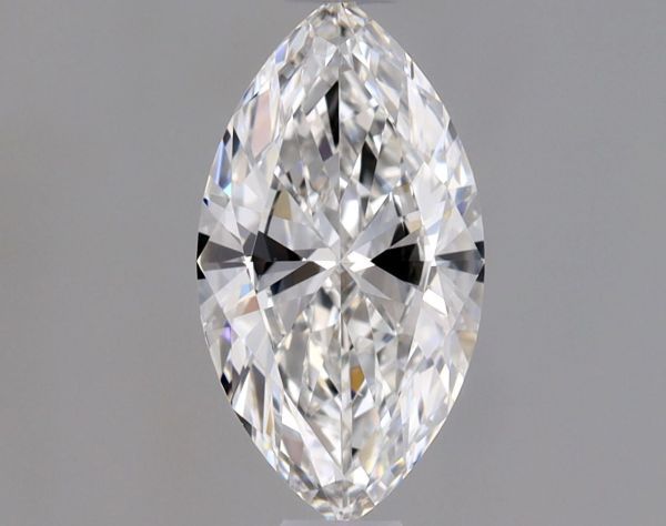 Marquise Diamond image
