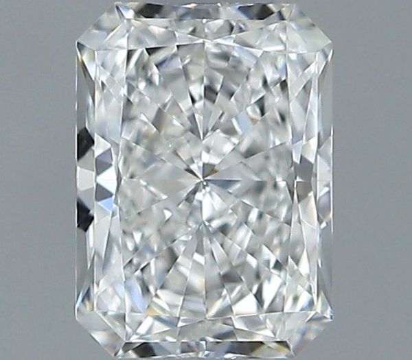 Radiant Diamond image