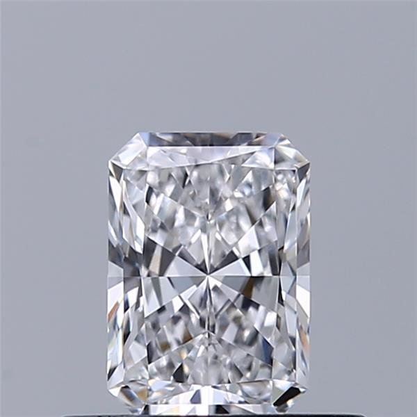 Radiant Lab-Grown Diamond image