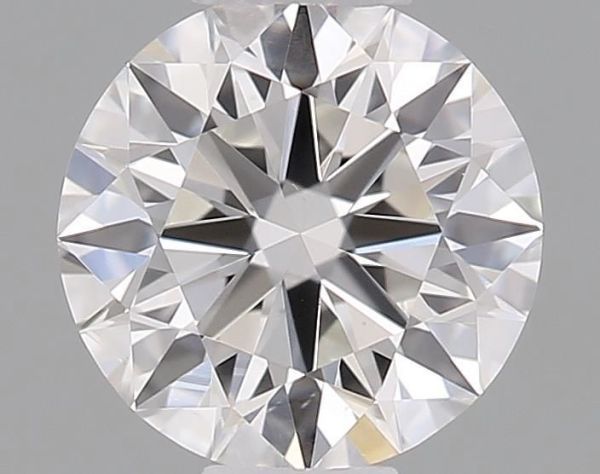Round Diamond image