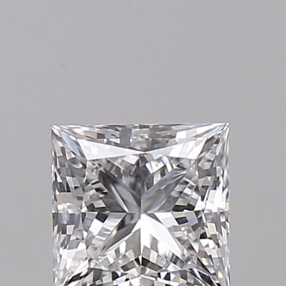 Princess Lab-Grown Diamond image