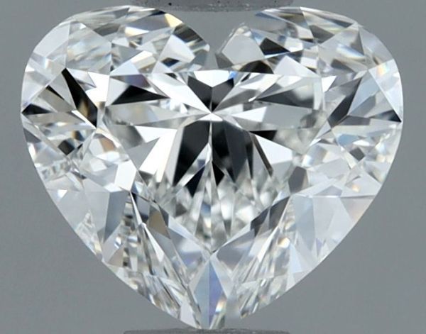 Heart Diamond image