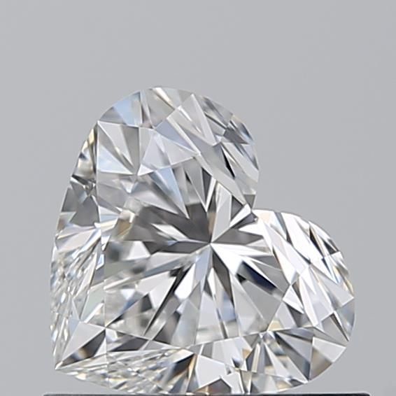 Heart Diamond image