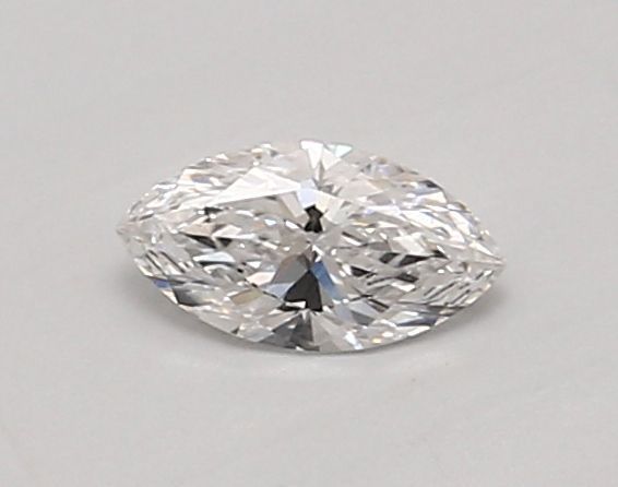 Marquise Lab-Grown Diamond image