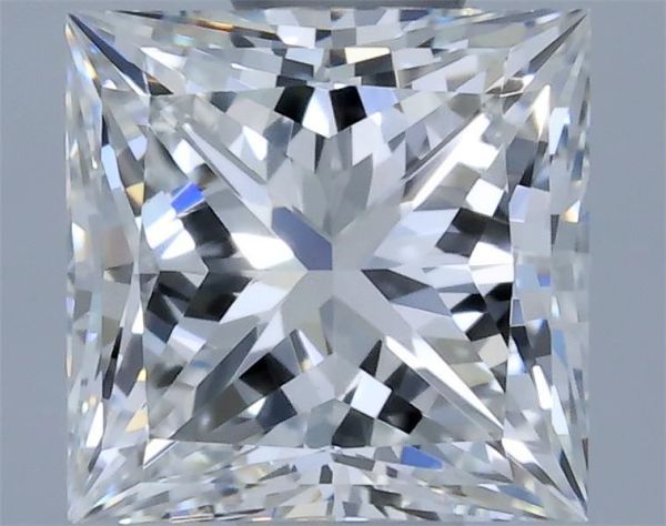 Princess Diamond image
