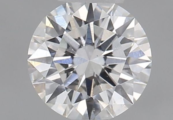 Round Diamond image
