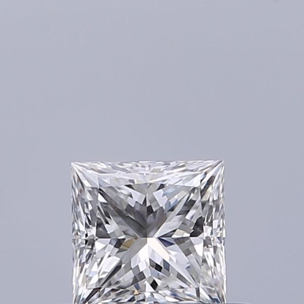 Princess Diamond image