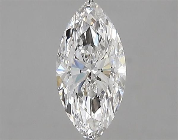 Marquise Diamond image