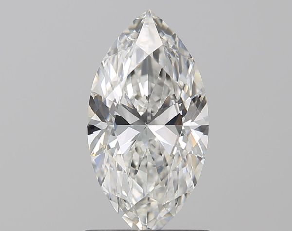 Marquise Diamond image
