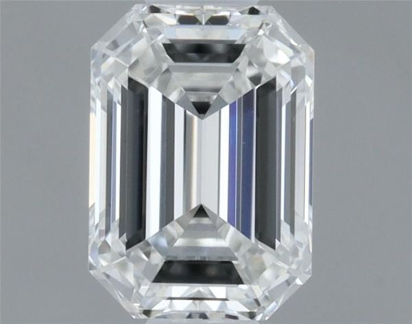Emerald Diamond image
