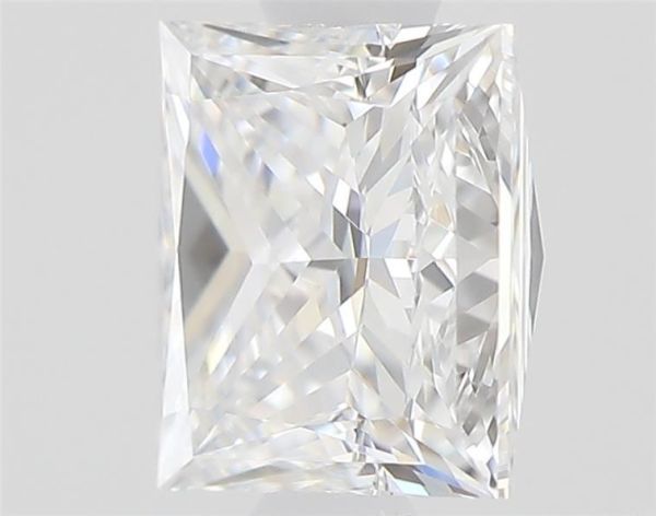 Princess Diamond image