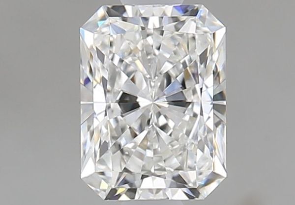 Radiant Diamond image