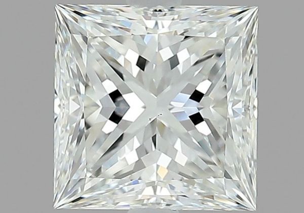 Princess Diamond image