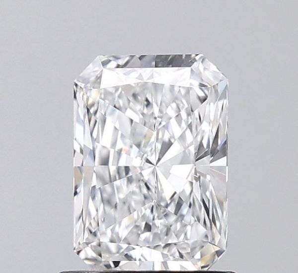 Radiant Diamond image