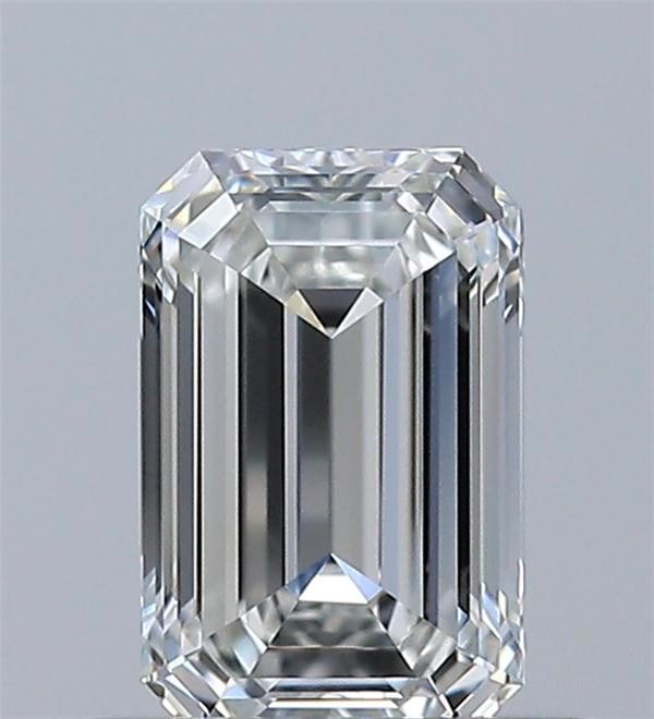 Emerald Diamond image