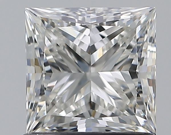 Princess Diamond image