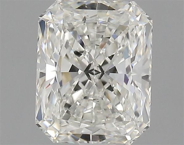 Radiant Diamond image