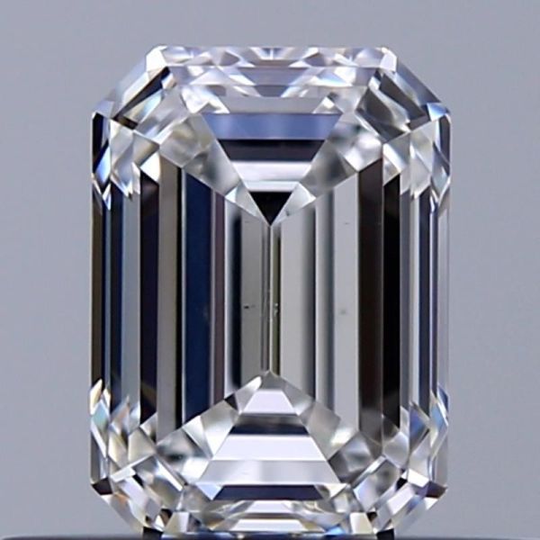 Emerald Diamond image