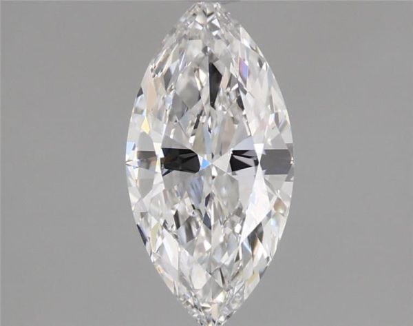 Marquise Diamond image