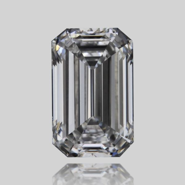 Emerald Diamond image