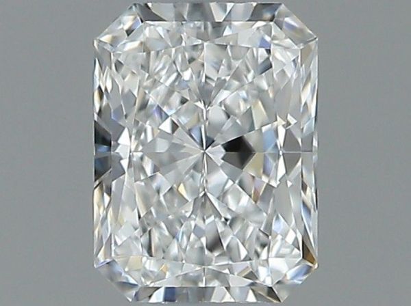 Radiant Diamond image