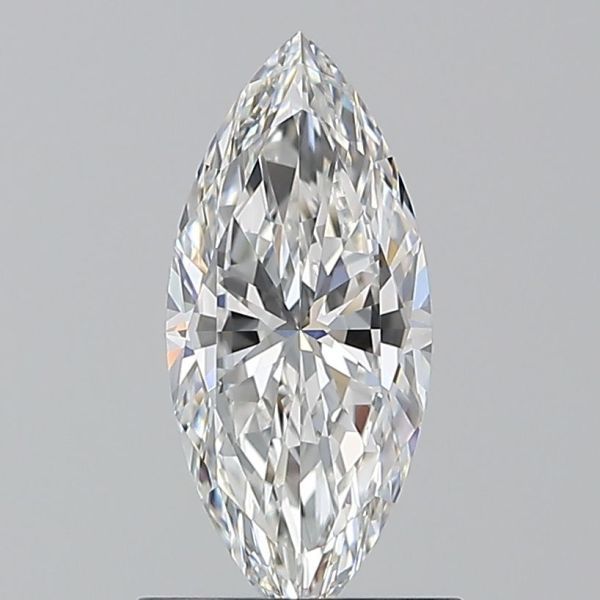 Marquise Diamond image