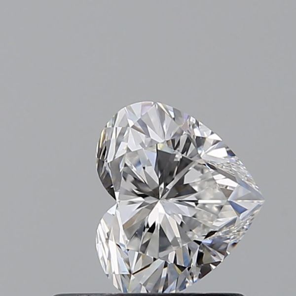 Heart Diamond image
