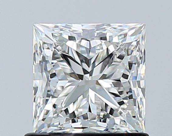 Princess Diamond image