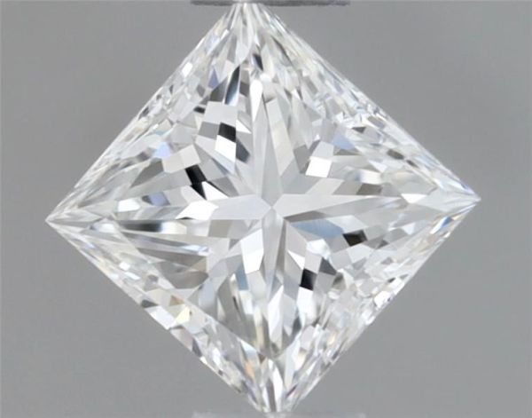 Princess Diamond image